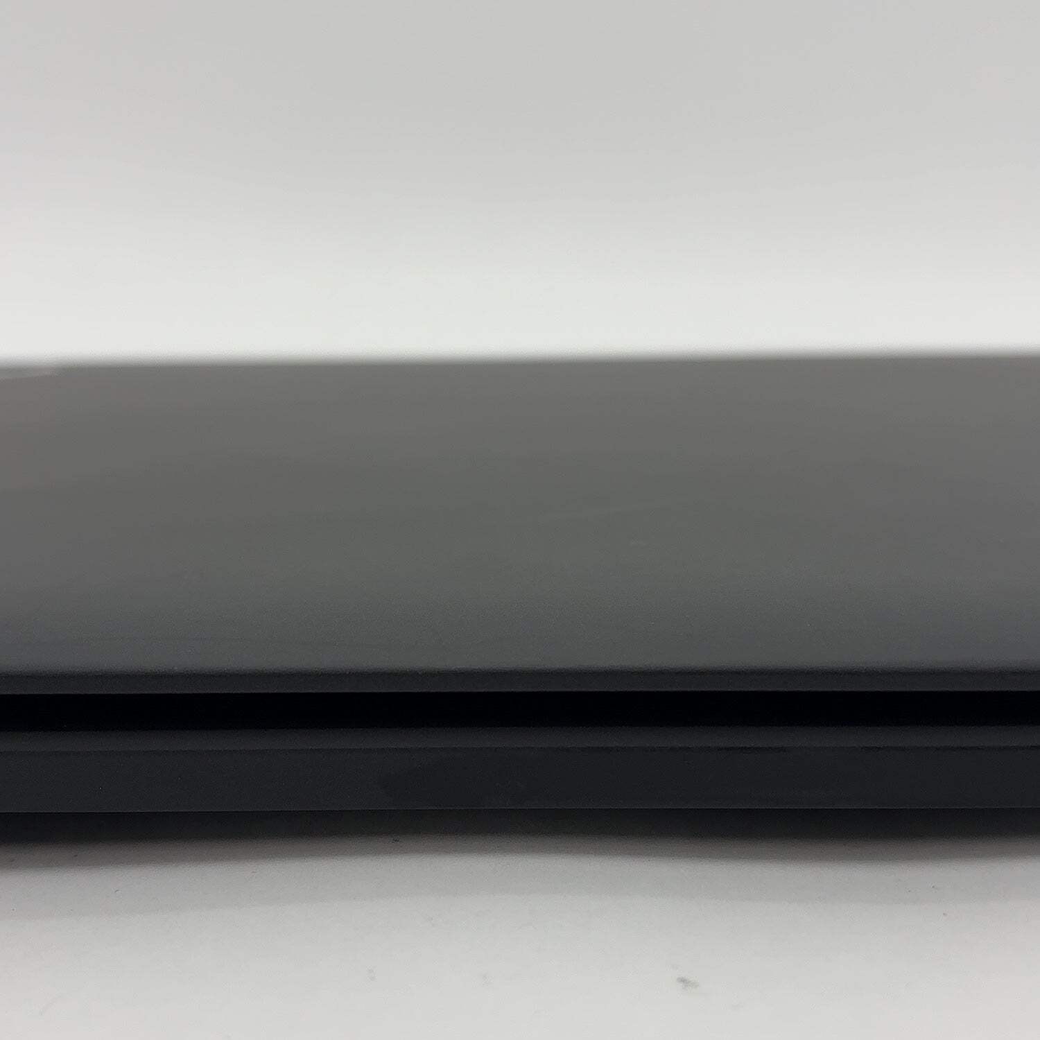 Lenovo ThinkPad T14 Gen 4 21HD0086US 14″ i5-1345U 1.6GHz 16GB RAM 256GB SSD