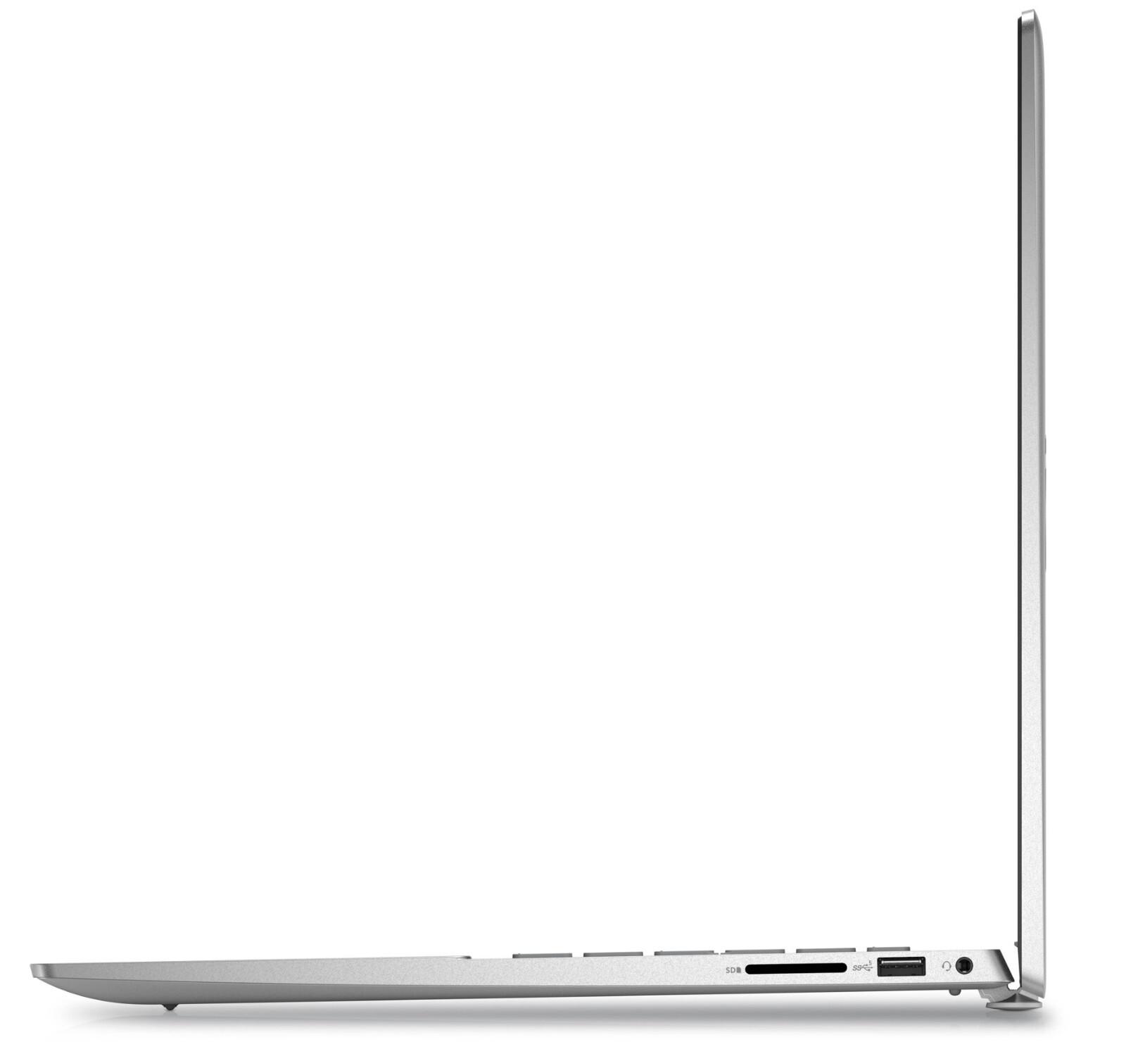 NEW DELL 16″ 2K RYZEN 7 4.50GHz 16GB RAM 1TB SSD BACKLIT KEYBOARD WINDOWS 11 PRO