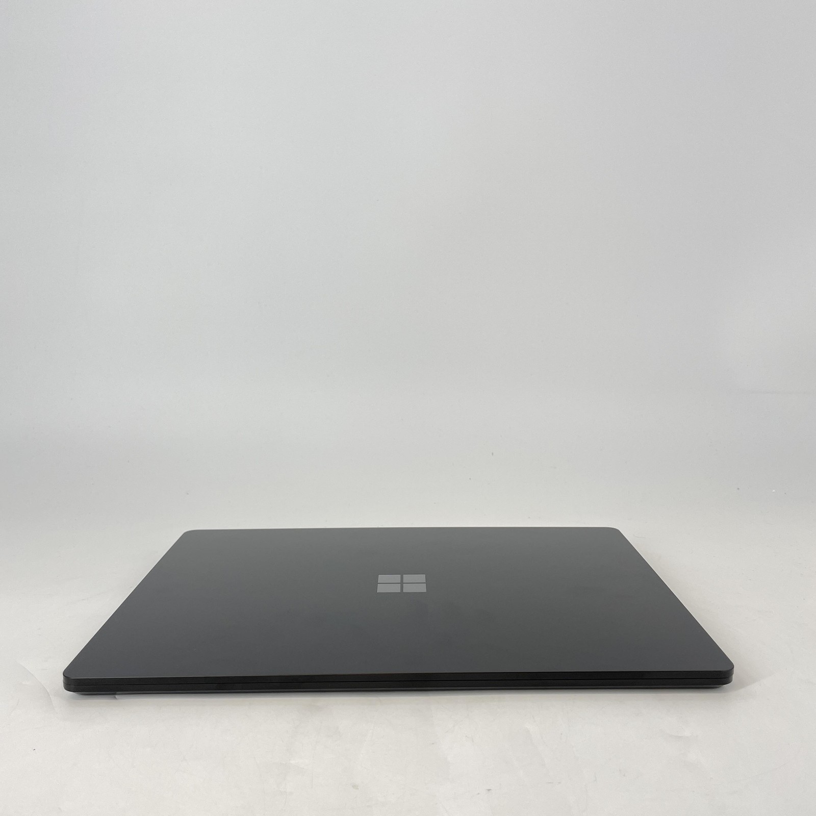 Microsoft Surface Laptop 6 13.5 2K TOUCH 3.6 GHz Ultra 5 135H 16GB 512GB SSD