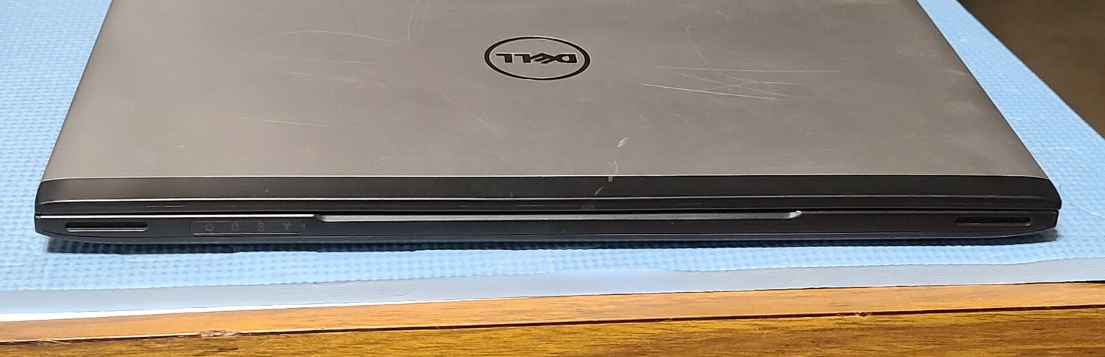 DELL LATITUDE 3330 LAPTOP NOTEBOOK FOR PARTS OR REPAIR – SEE BELOW