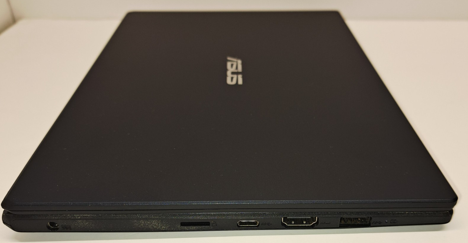ASUS VivoBook L210 11.6″ Laptop L210MA-DB01 4GB 64GB eMMC Win10 S Open Box