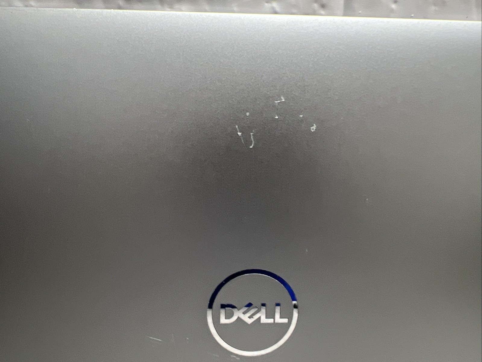 Dell Precision 5550 i9-10885H NVIDIA Quadro T2000 No RAM/SSD/OS LOCKED Parts