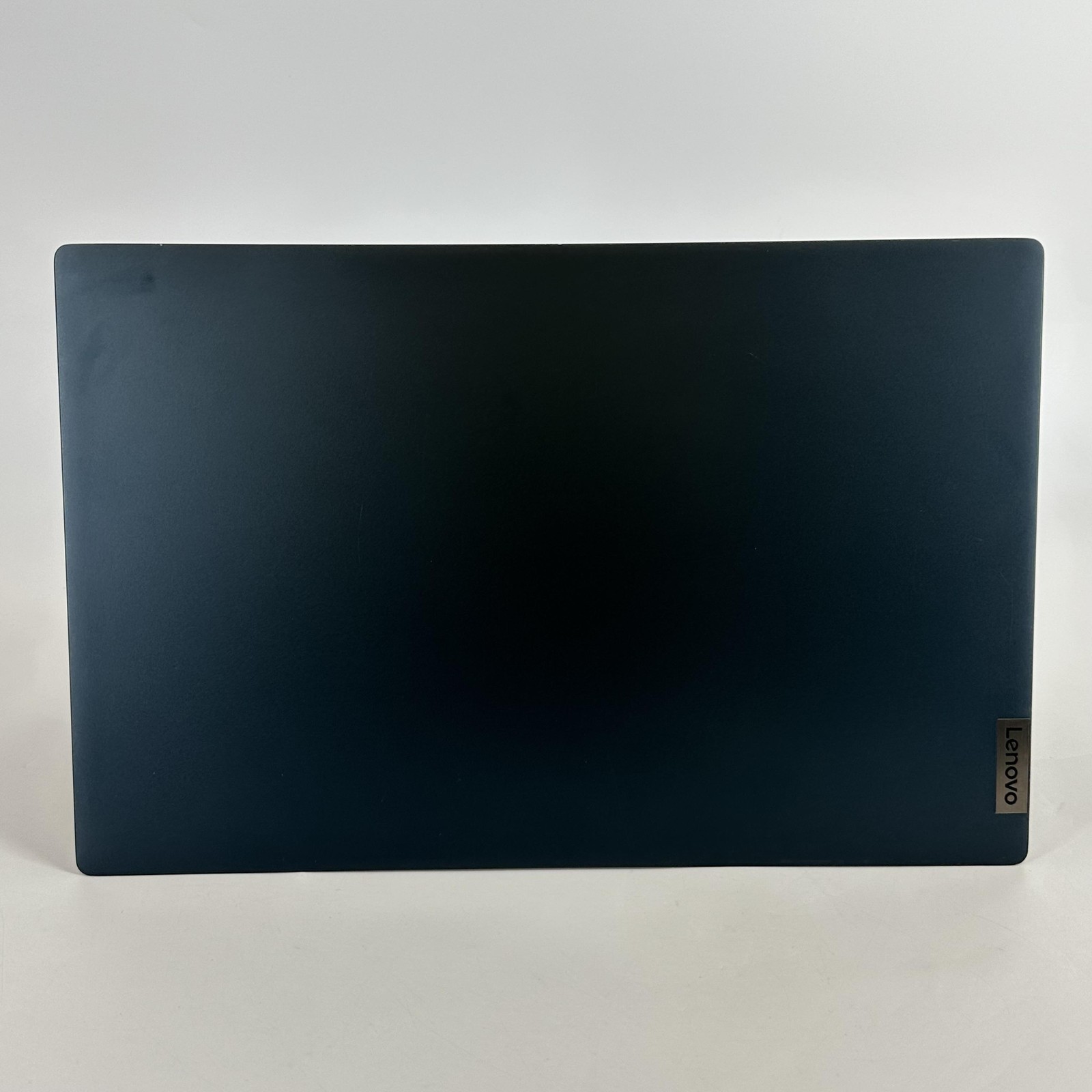 Lenovo IdeaPad 5 15.6 FHD TOUCH i7-1165G7 2.80GHz 12GB 512GB SSD Good