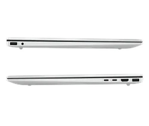 HP OmniBook 5 Laptop 16-bc1047nr Ryzen7 8840U, 16GB, 512GB, WIN 11 H, B7NG1UAR