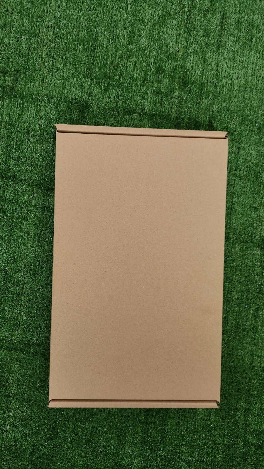 Samsung Galaxy Book4 Edge