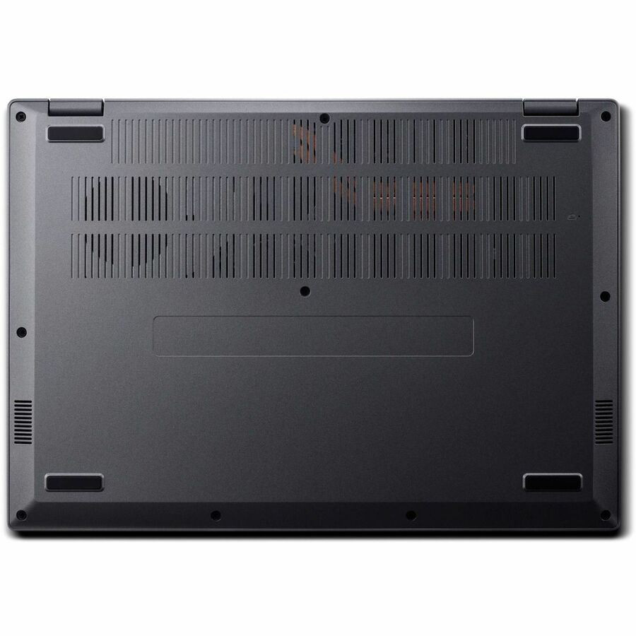 Acer Aspire 14″ Notebook – Intel Core 5 120U – 16 GB – 512 GB SSD