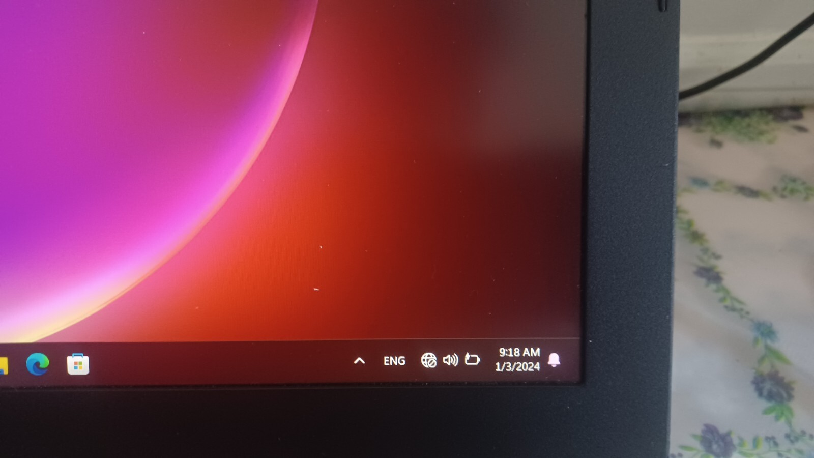 ASUS ROG STRIX 15.6″ GL502VT-DS71 FHD Gaming Laptop