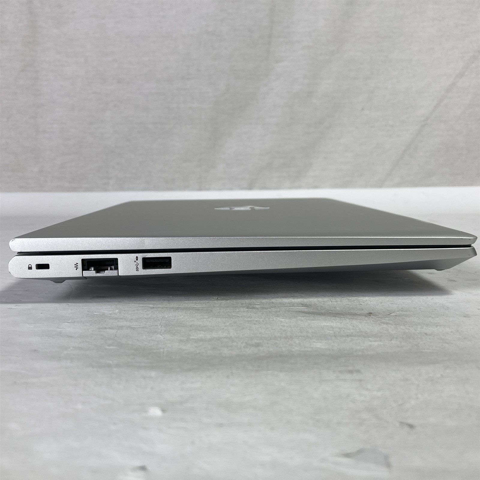 HP ProBook 445 G9 14″ Laptop Ryzen 5 5625U 2.3GHz – 8GB Ram – No Drive