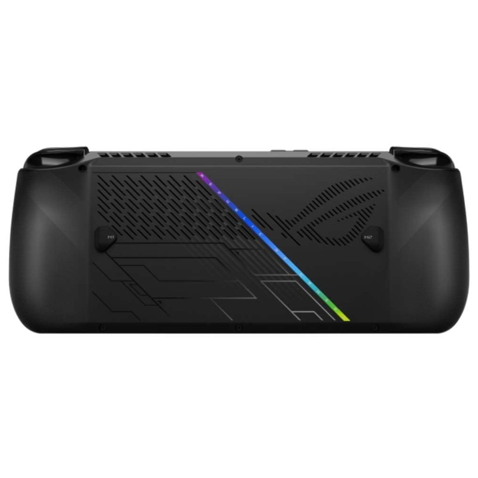 ASUS ROG Ally X 7″ FHD IPS AMD Ryzen Z1 Extreme 3.3 GHz 24GB RAM 1TB SSD W11H