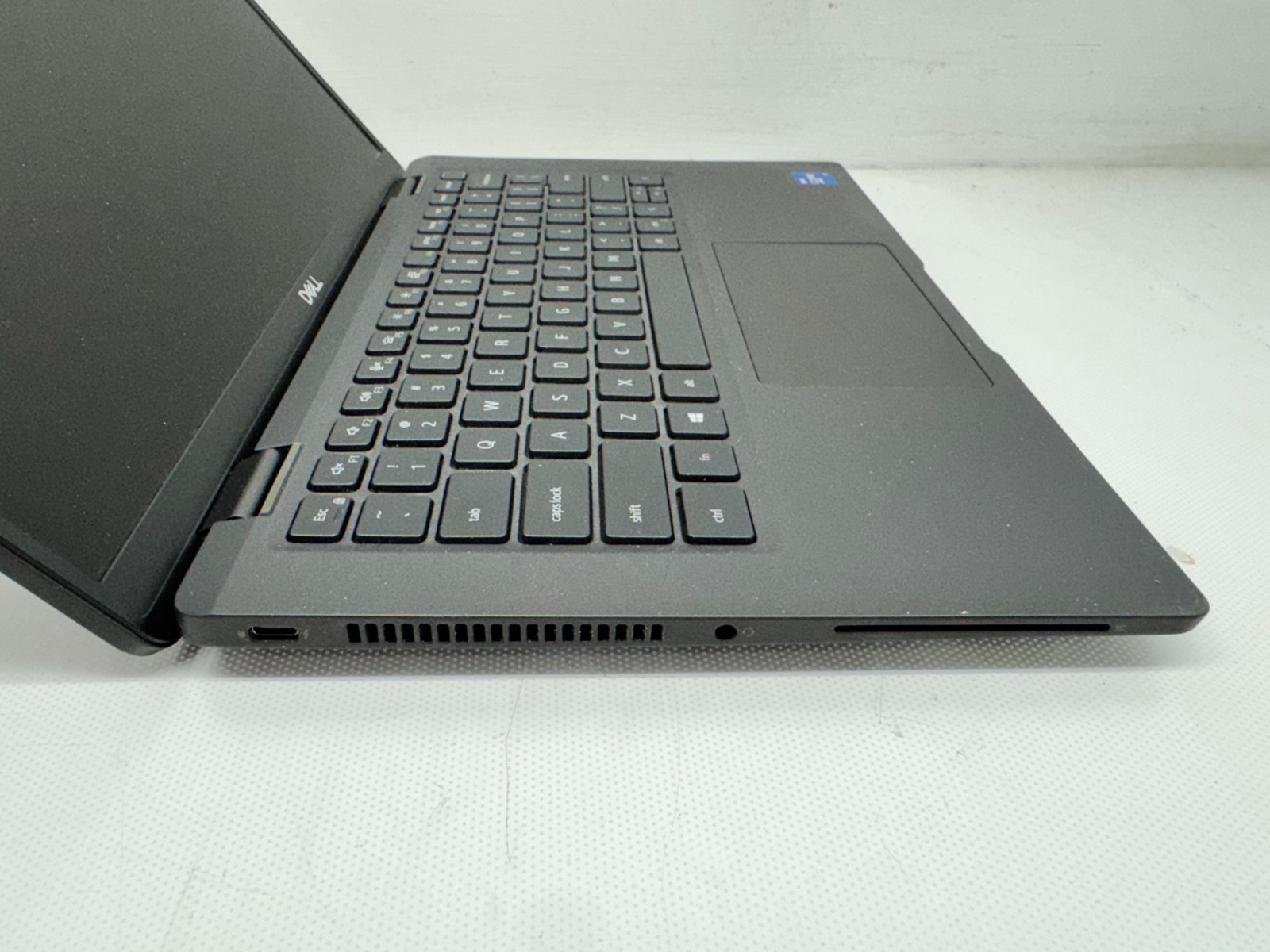Dell Latitude 7420 Intel i7-1185G7@3.0Ghz 32GB 256G Touch Screen Win11 *READ*