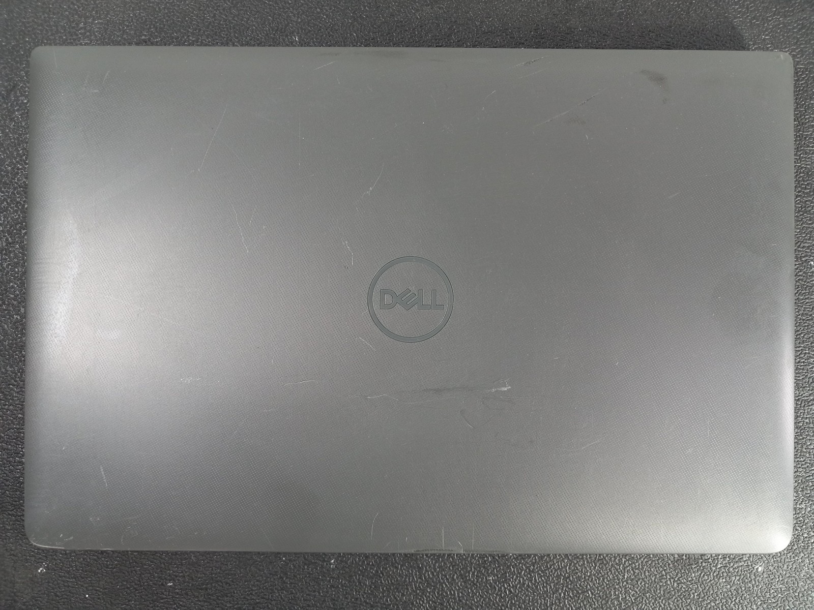 Dell Latitude 3540 15.6″ i7-1355U 16GB RAM 512GB SSD Touch Laptop Win11 READ