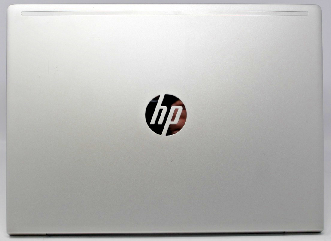 Lot of 12 HP ProBook 440 G6 i7 8565U @ 1.8 GHz 8 GB Stress Tested NO HDD OS