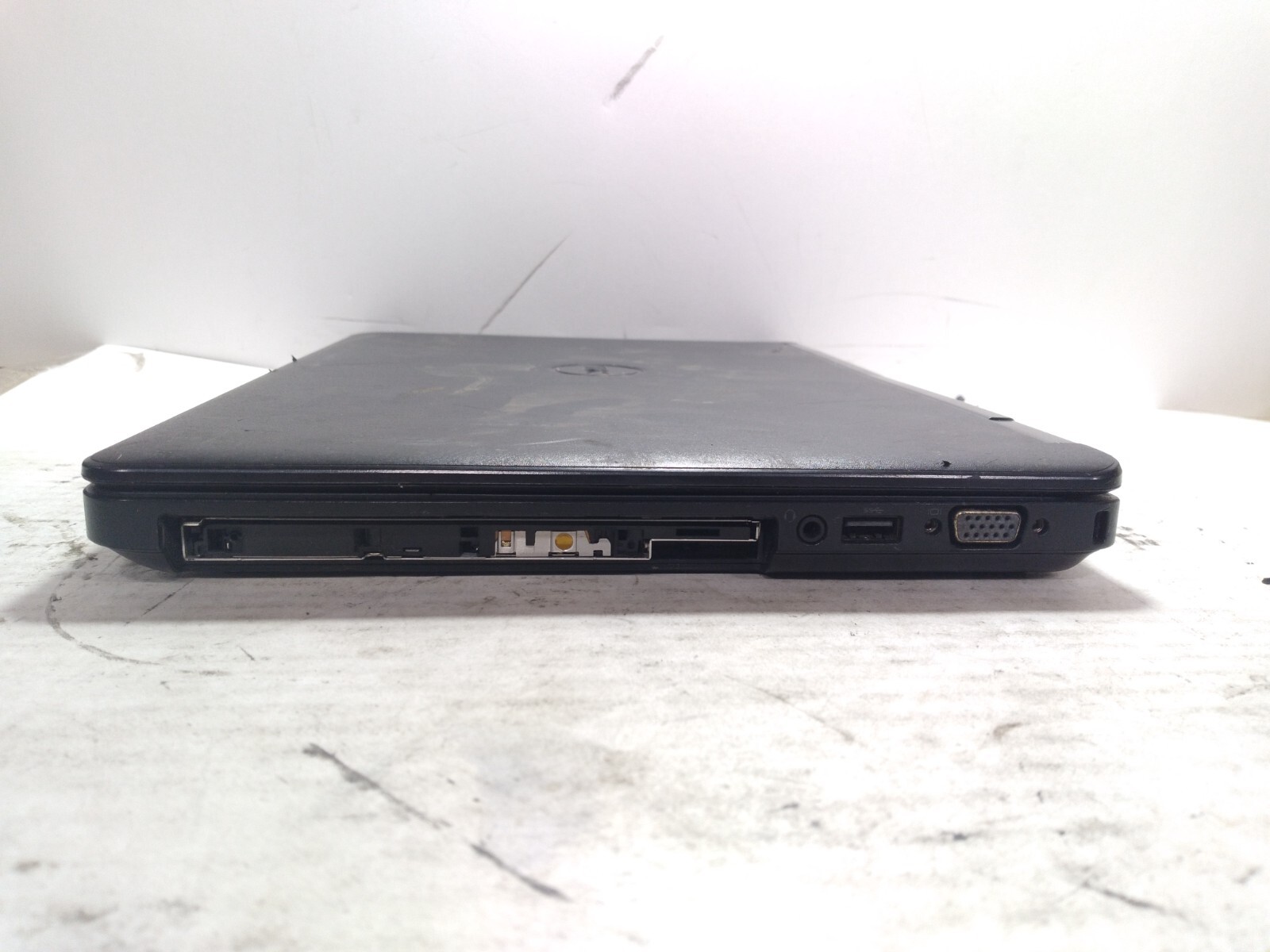 Dell Latitude e5440 w/i5-4310U, 4GB RAM Laptop for Parts/Repair #0225