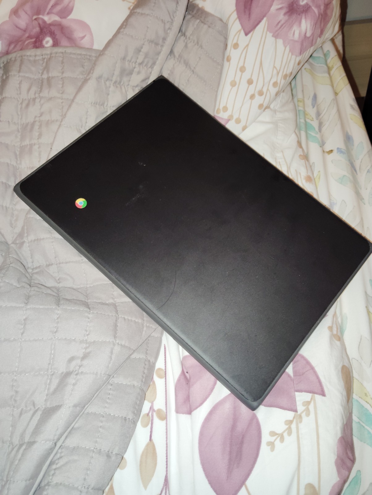 Lenovo 300e Chromebook 11.6″ (32GB eMMC, Intel Celeron N4020, 1.10GHz, 4GB RAM)