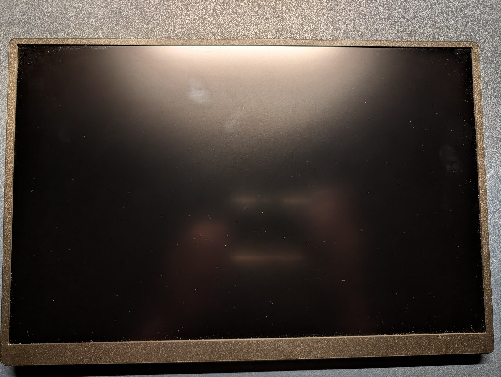 READ Bundle MINISFORUM V3 Laptop Tablet 32GB RAM, 1TB SSD, AMD 8840U