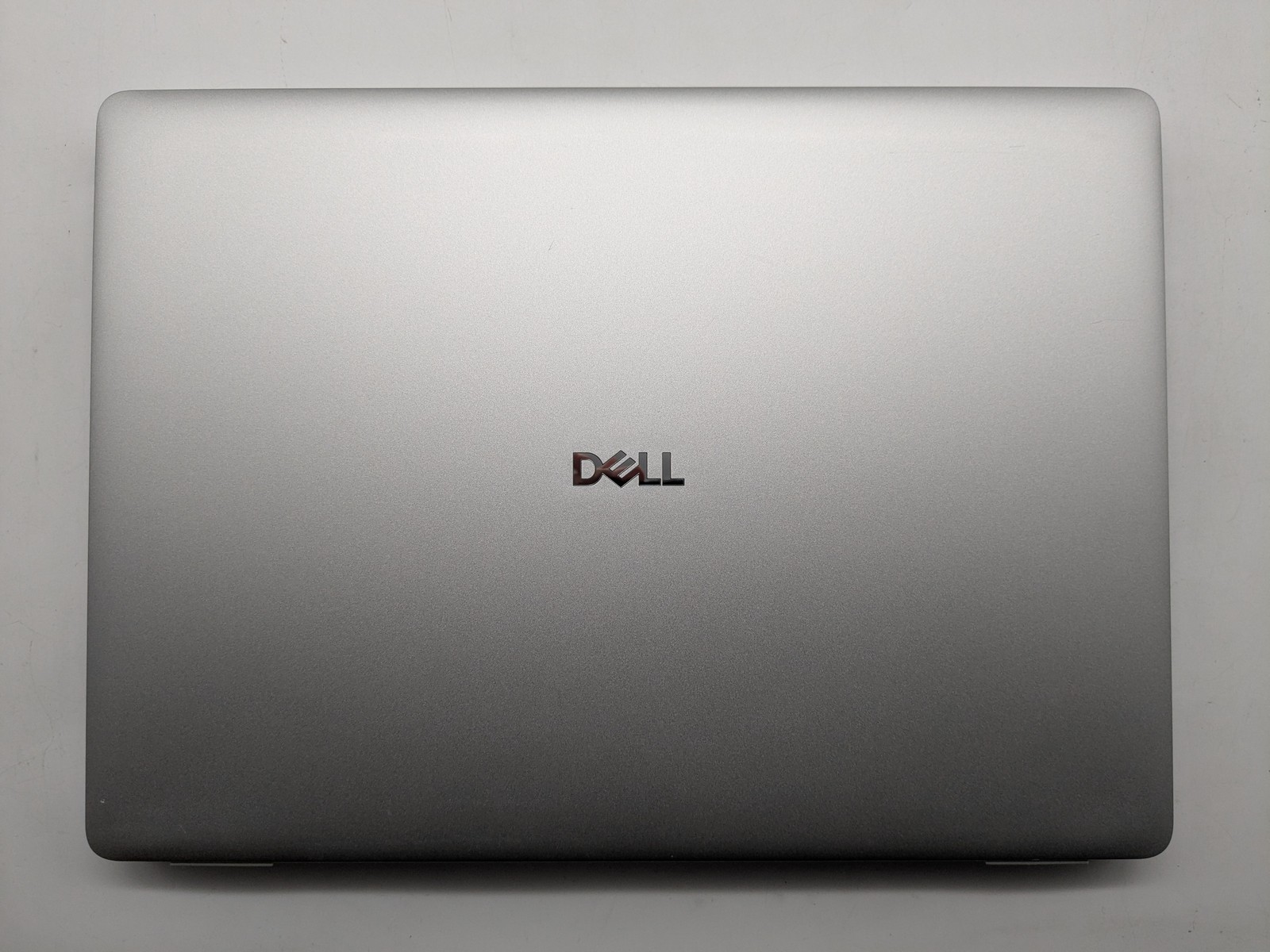 Dell Pro 14 PC14250 14″ FHD+ ULTRA 7 265U 512GB 16GB W11P Backlit IRCam Warranty