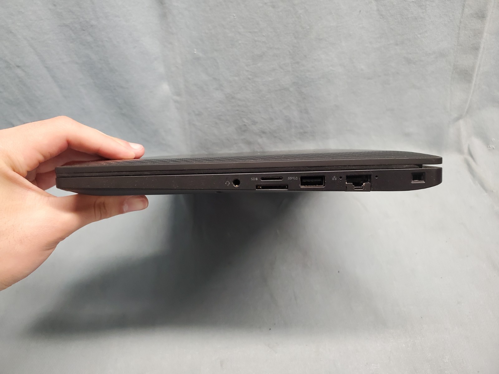 Dell Latitude 7480 i7 7600U 2.80GHz/ 16GB/ NO SSD 2560×1440 Touch #2806