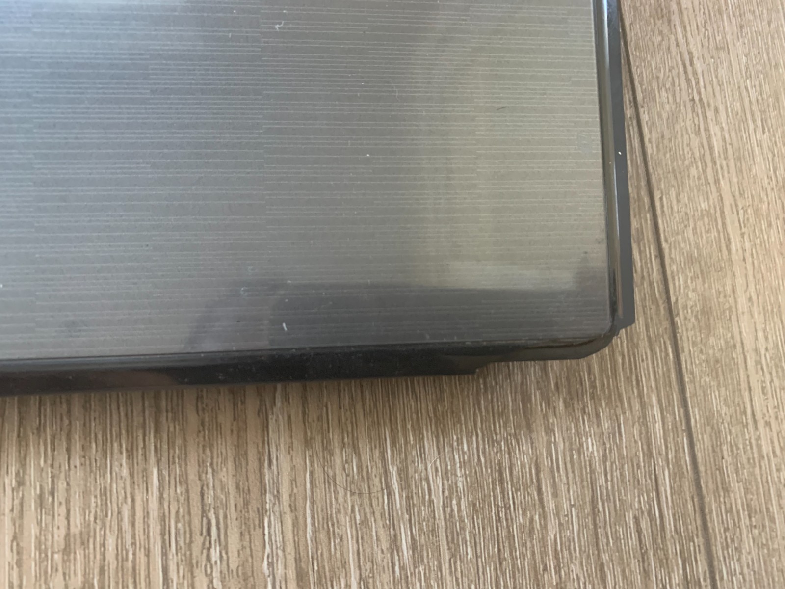 Compaq Presario V6000 15.4″ Intel Core Duo T2450 2.00Ghz 2GB RAM 120GB HDD Win 7