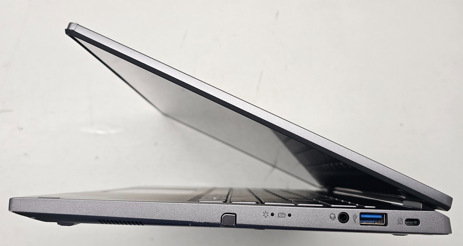 Acer Aspire 5 Spin 14 A5SP14-51MTN Laptop Intel i5-1335U NO RAM/HD/OS/POWER (FL)