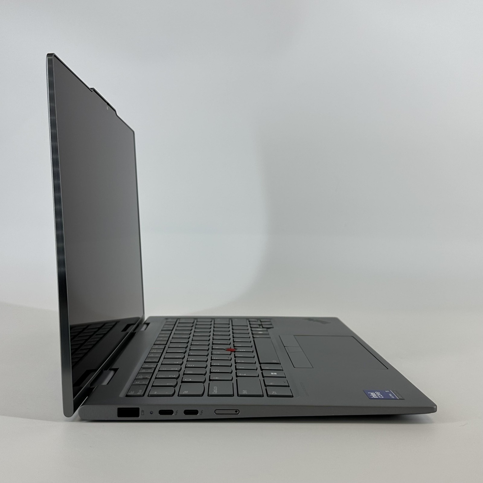Lenovo ThinkPad X1 2-in-1 Gen 10 14 FHD+ TOUCH 1.5 GHz Ultra 5 225U 16GB 256GB