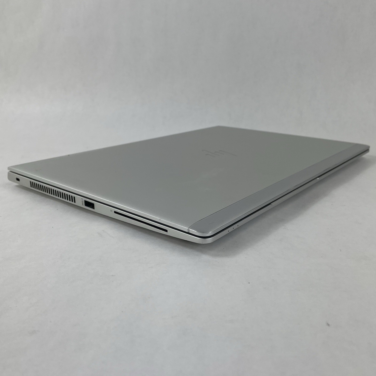 HP EliteBook 850 G5 15.6″ i7-8650U 1.90 GHz 8 GB RAM No SSD/OS/AC