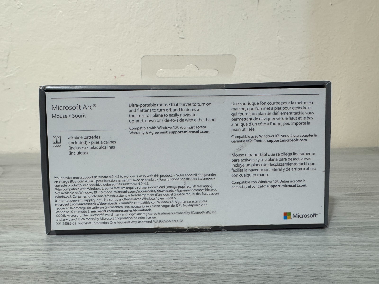 2TB Microsoft Surface Pro 9th 16GB RAM 2TB Intel i5 12th BUNDLE LOT (Read Desc)