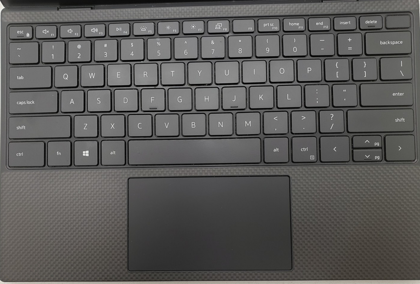 Dell XPS 13 9310 Laptop Intel Core i5-1135G7 8GB RAM 512GB SSD 13.4″ Win 11 Pro.