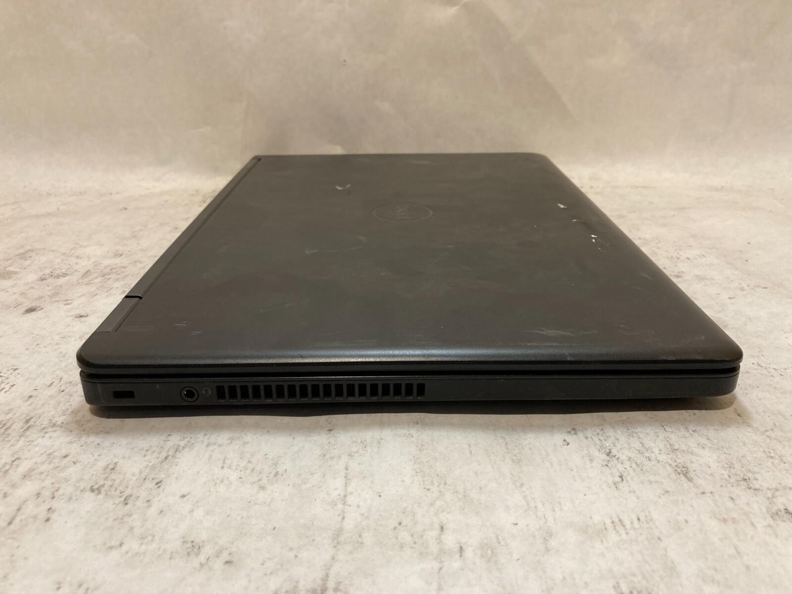 Dell Latitude E5450 Laptop 14″ Intel WON’T TURN ON -PP