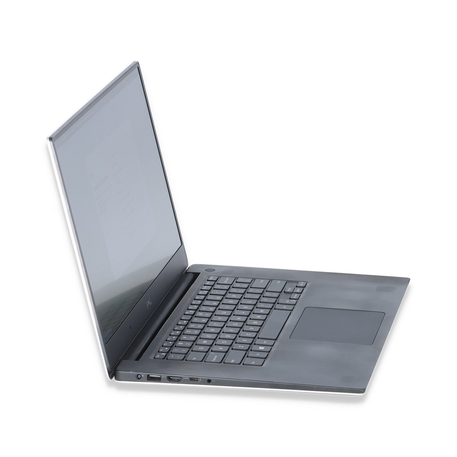 Dell Precision 15.6″ Laptop – i7 7th Gen | 32GB RAM 256GB SSD | Chrome OS