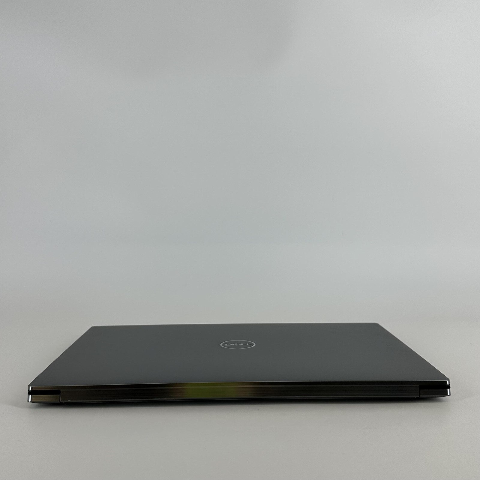 Dell Precision 5560 15.6 UHD+ TOUCH i9-11950H 2.60GHz 64GB 1TB SSD RTX A2000