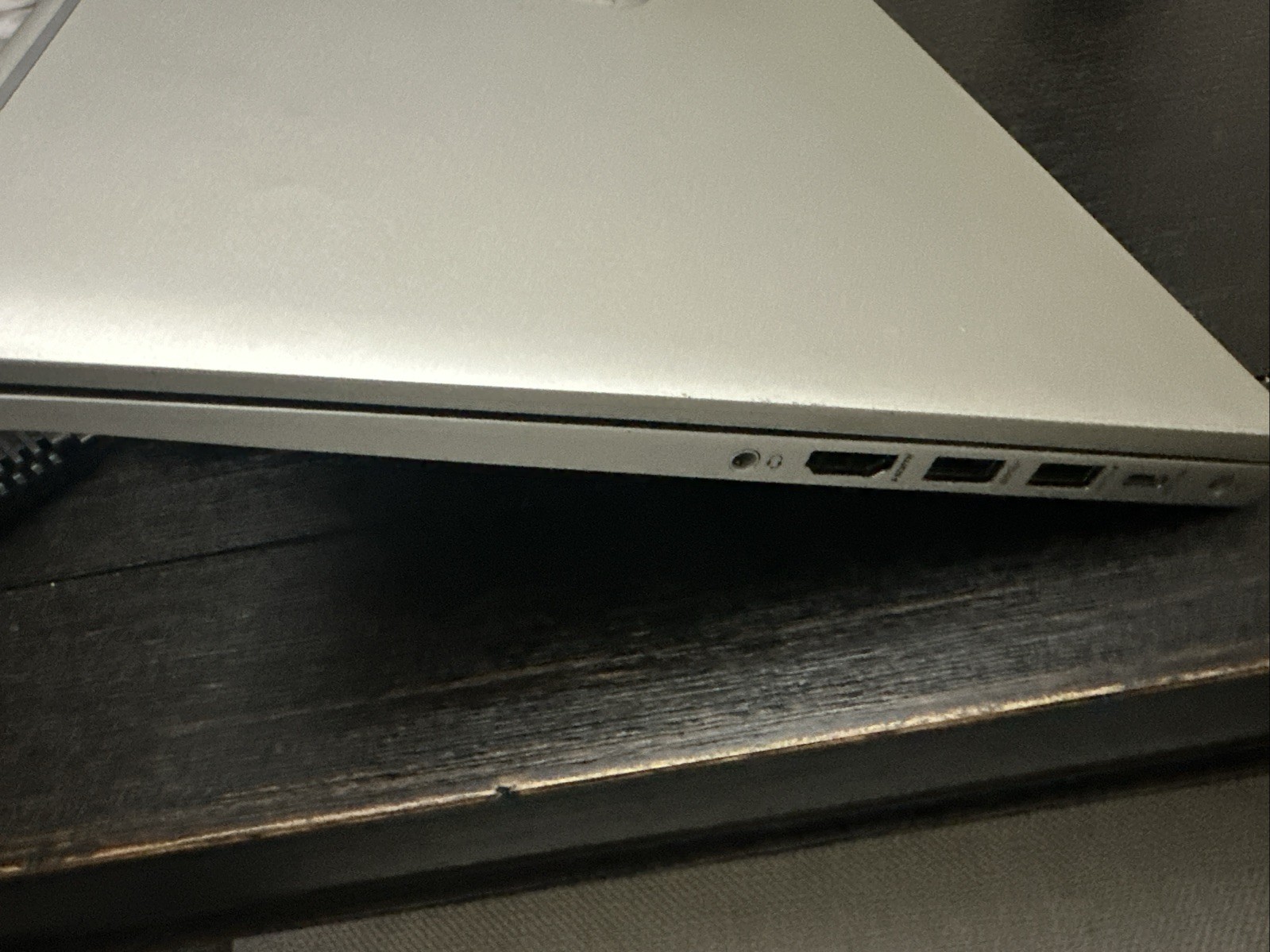 HP ProBook 440 G8 14″ Laptop Intel- i5 1135G7 | 16GB | 512SSD | W/ Charger 🔌