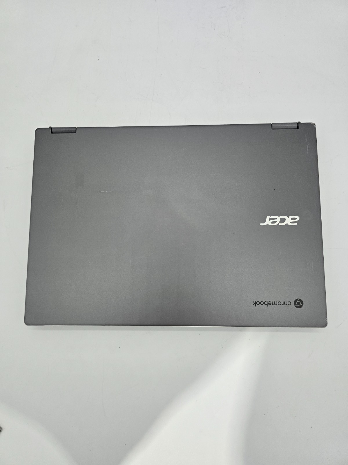 Acer Chromebook | CP514-1W-R8US | Ryzen 3 2.1GHz | 8GB 128GB Touch (For Parts)