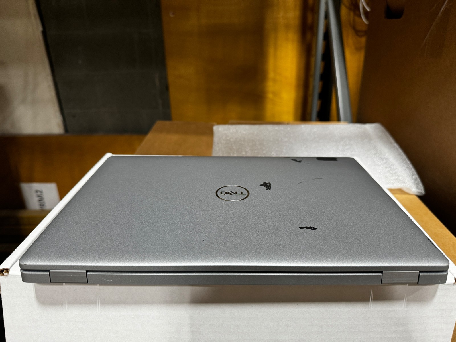 Dell Latitude 5410 14″ FHD i5-10310U 1.7GHz 8GB RAM 256GB SSD Win 11 Pro, Good