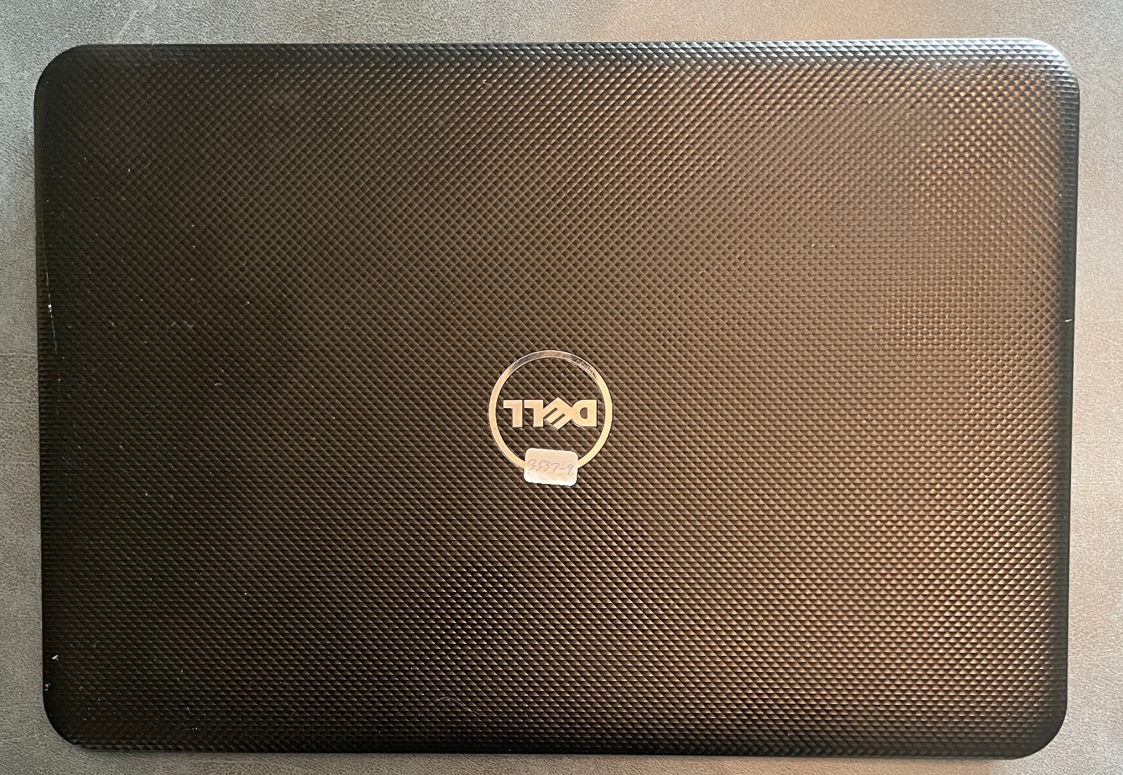 DELL INSPIRON 15-3537 Laptop 15″ *TOUCH* i3 256gb+1tb Linux Mint 22.3-extras-9