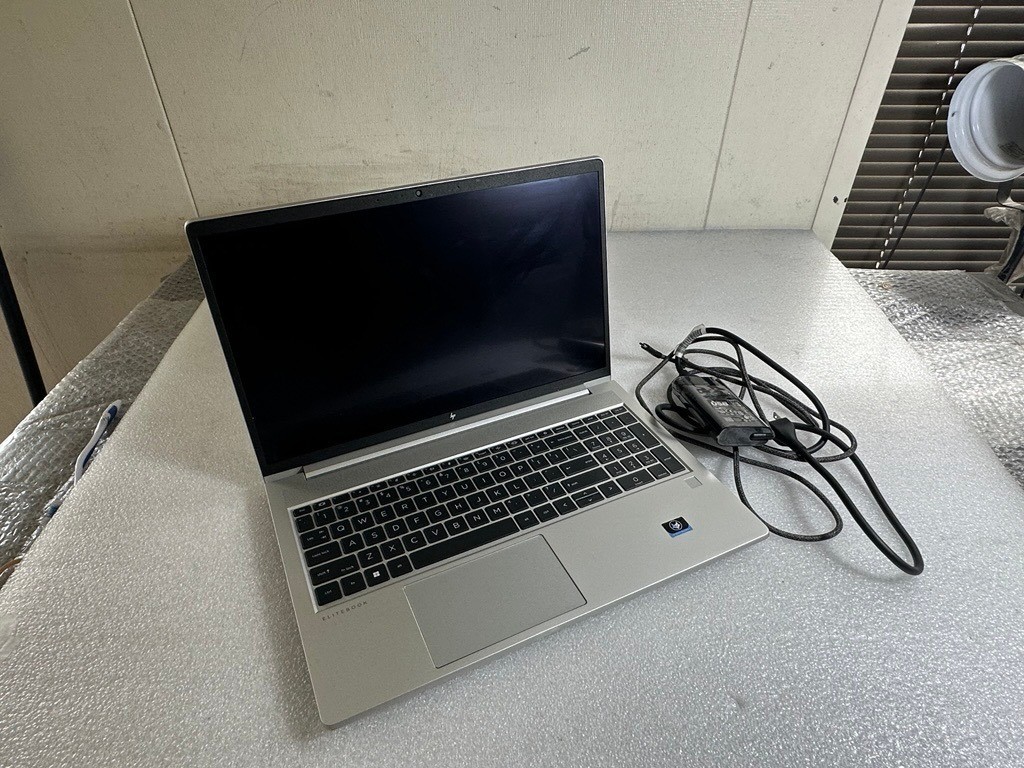 669Y4UT#ABA HP EliteBook 655 G9 Ryzen 7 PRO 5875U 2.0 32GB 1TB Win11Pro Notebook