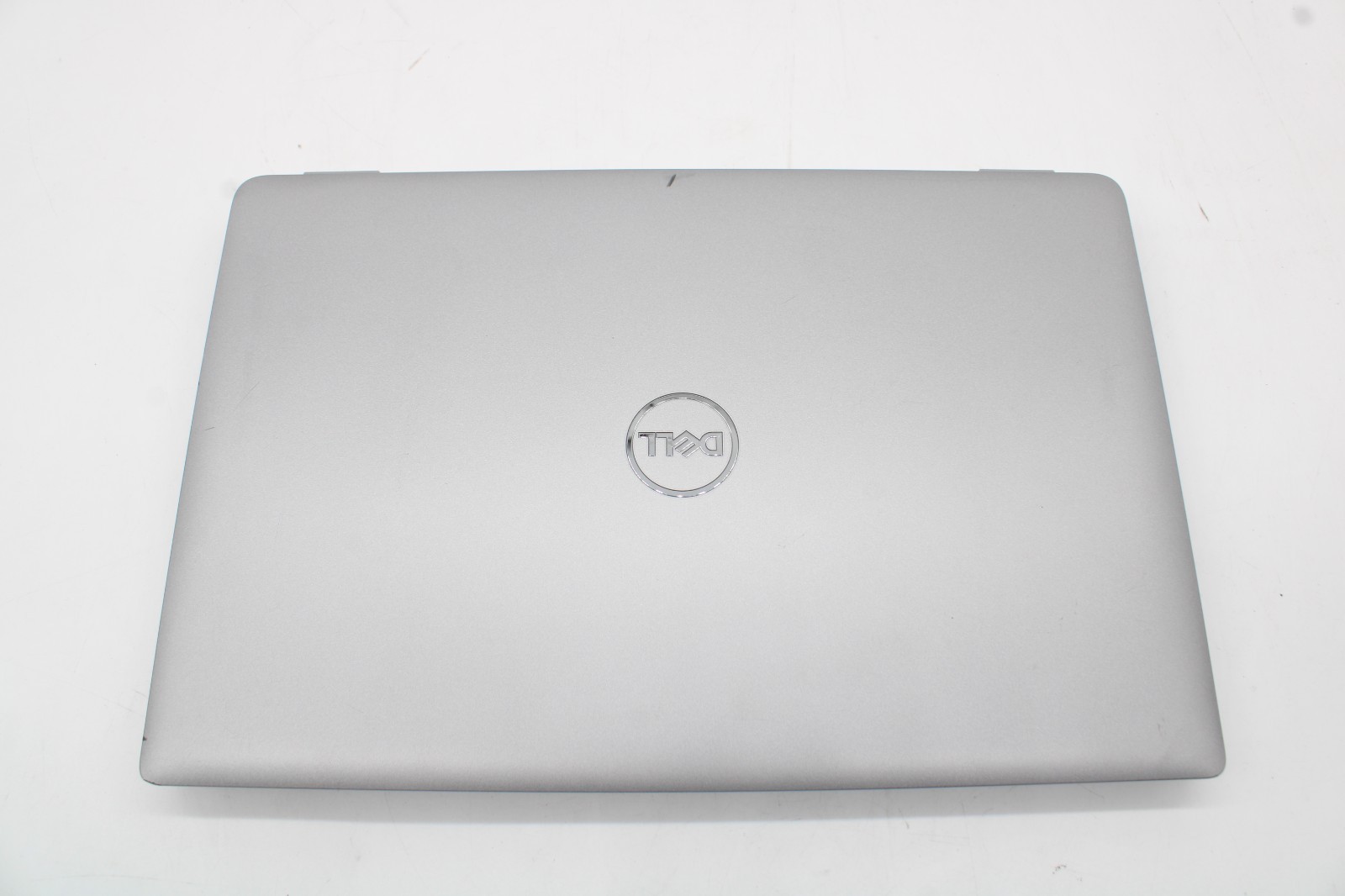 Dell Latitude 5450 – W11, Intel Ultra 7 155U, 256GB NVMe, 16GB RAM, New Battery