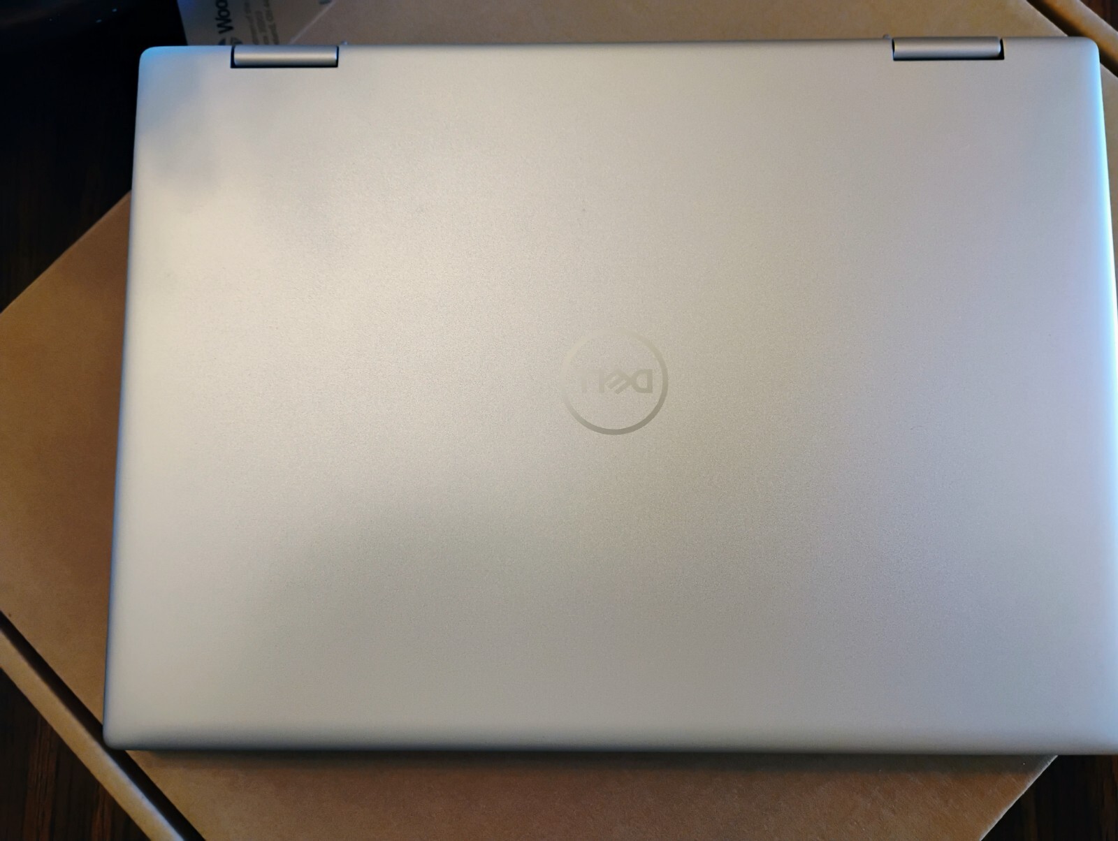 Dell Inspiron 14 7420 2-in-1 Laptop i7-1255U 16GB 1TB SSD 14″ FHD+ Touch W11