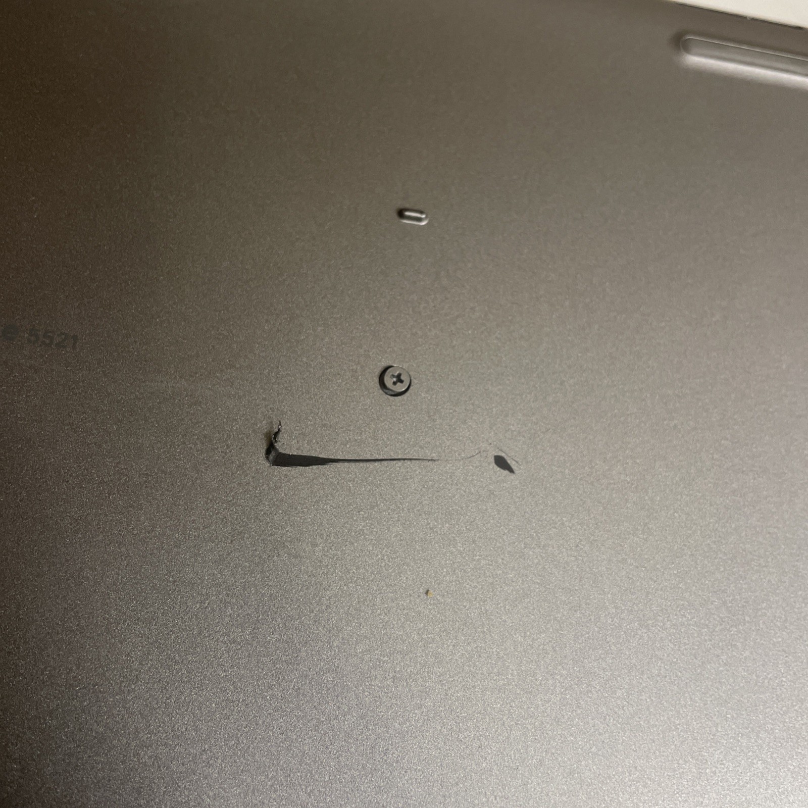 Dell | 3x 5521 i7-11850 | 7510 i7 | XPS 15 9520 i7-12700 | E6540 i7