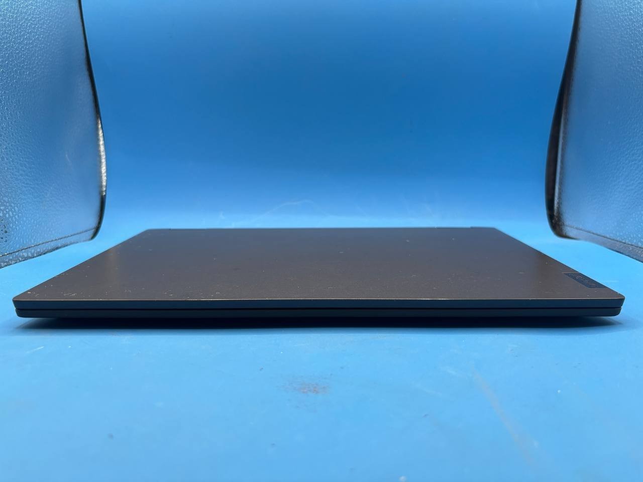 Lenovo Ideapad Flex 5-14ITL05 i3-1115G4@300GHZ 4GB RAM 128GB SSD PH9