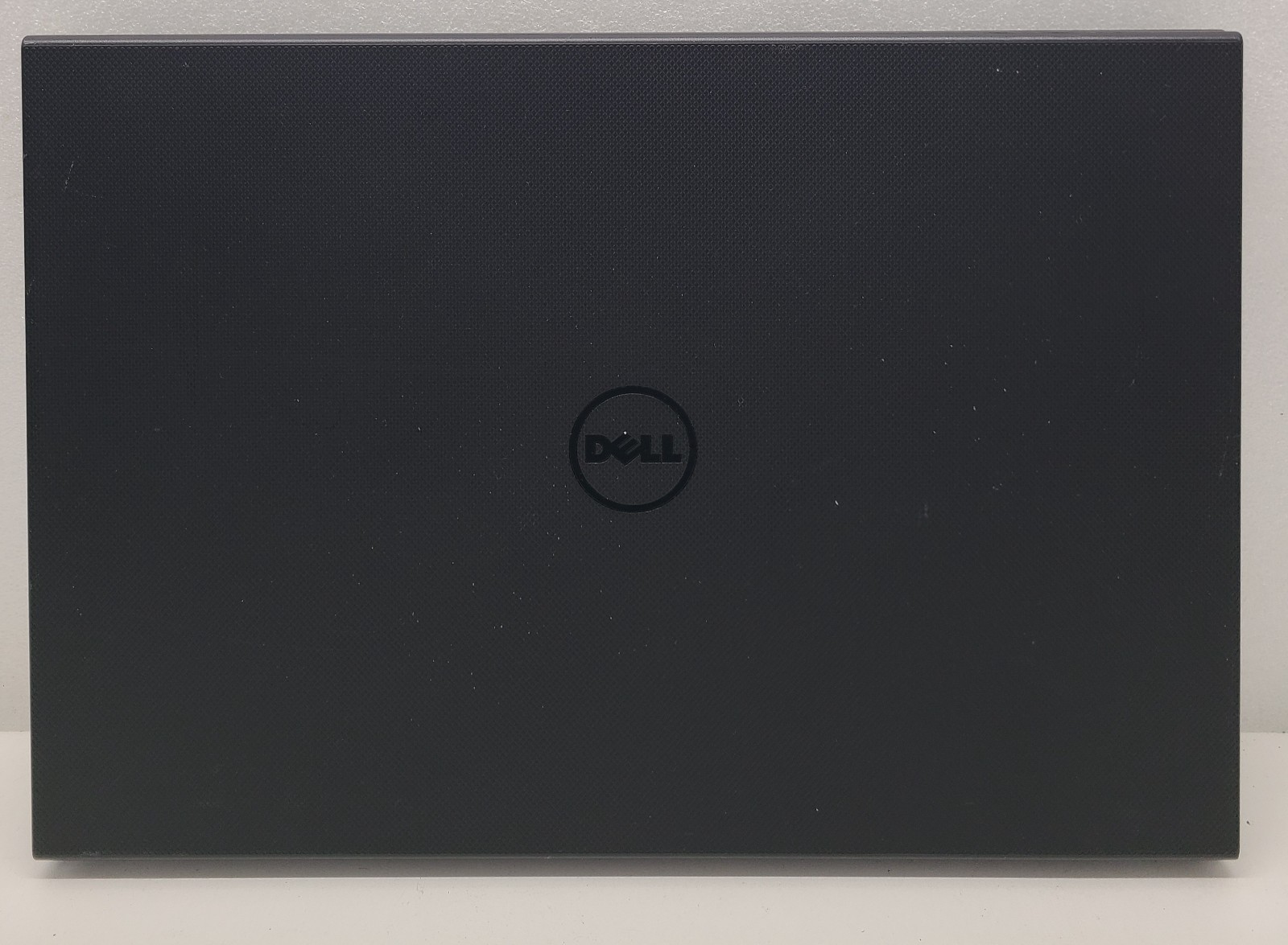 Dell Inspiron 3542 Laptop Intel Core i3-4030U 4GB RAM No HD/OS Bad Screen (FL)