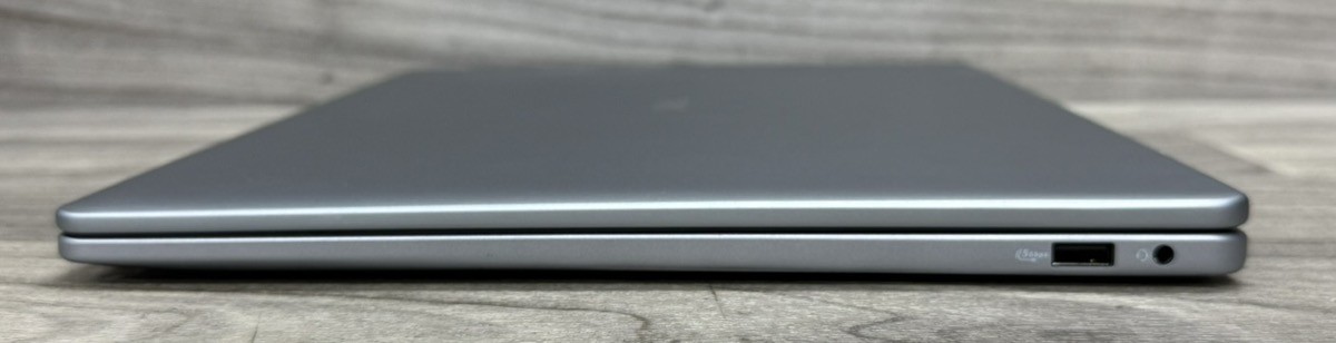 Dell 16 Plus DB16250 16″ Touch Laptop Ultra 9 32GB RAM 1TB SSD (A1D031478)