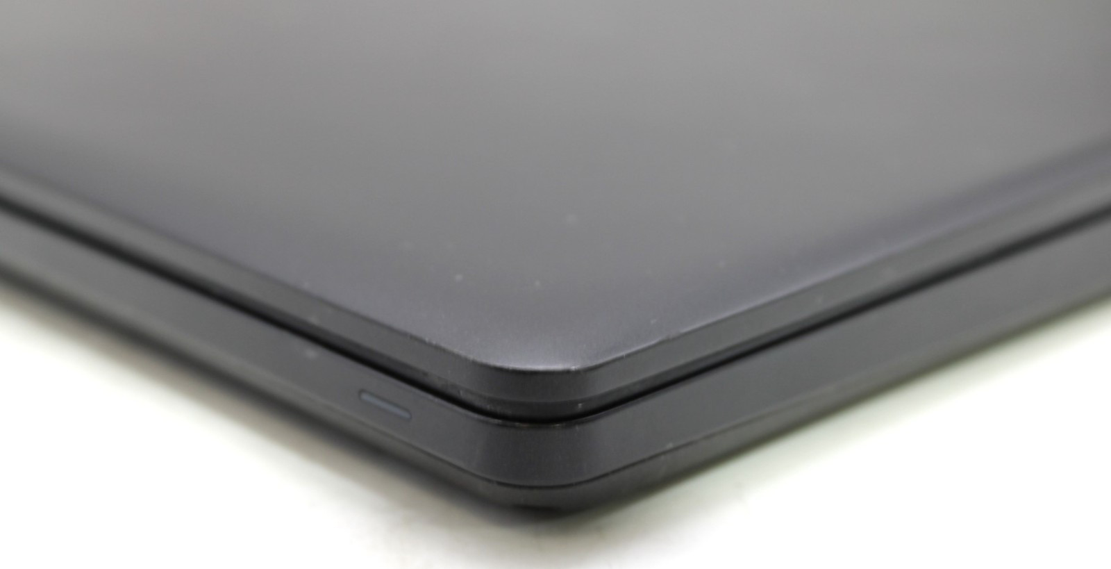 Dell Latitude 5580-i5-7440HQ@2.8GHz-8GB DDR4 RAM-NO STORAGE/OS*USED/TESTED*