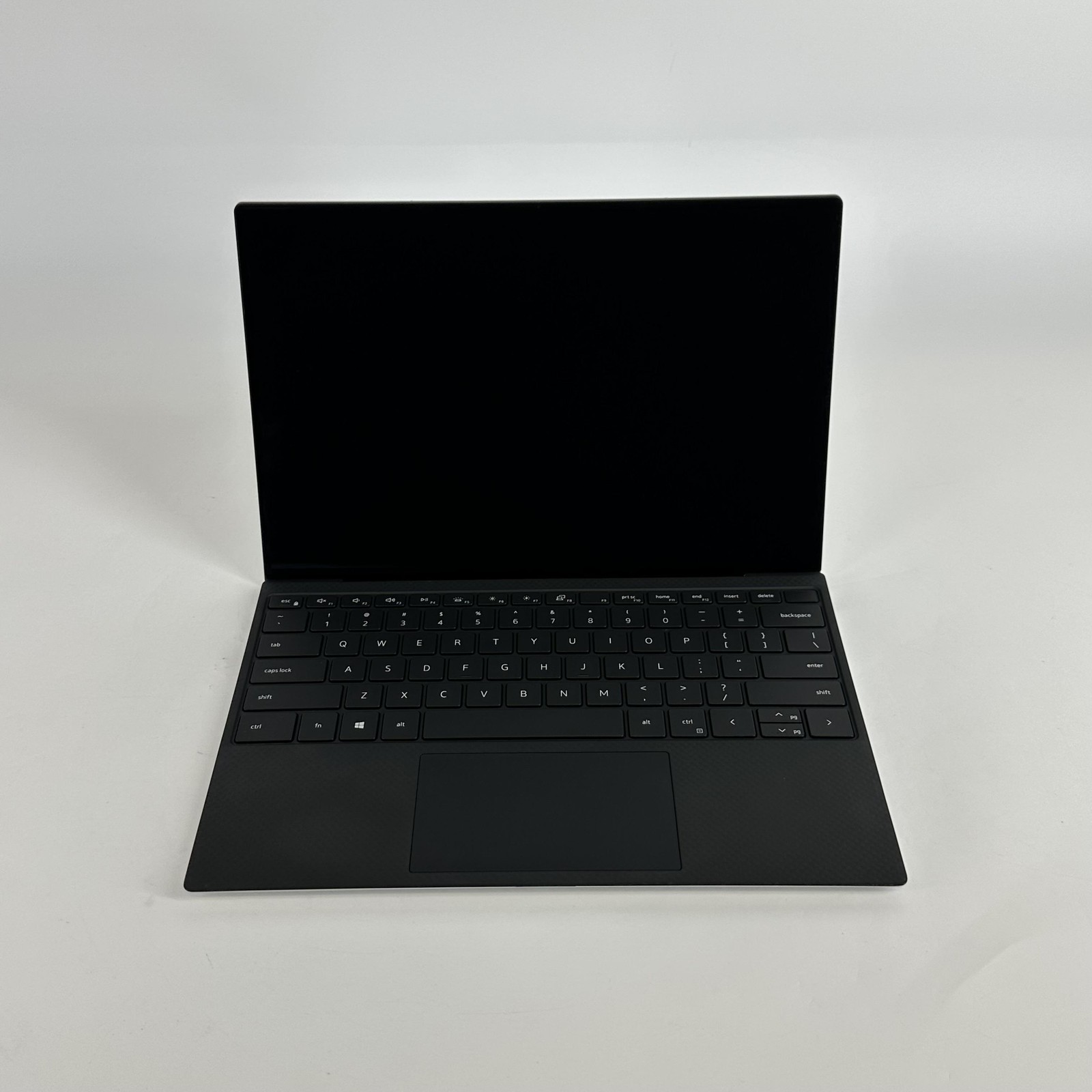 Dell XPS 13 9310 UHD+ TOUCH i7-1195G7 2.90GHz 16GB 512GB BLOCKED HEADPHONE JACK