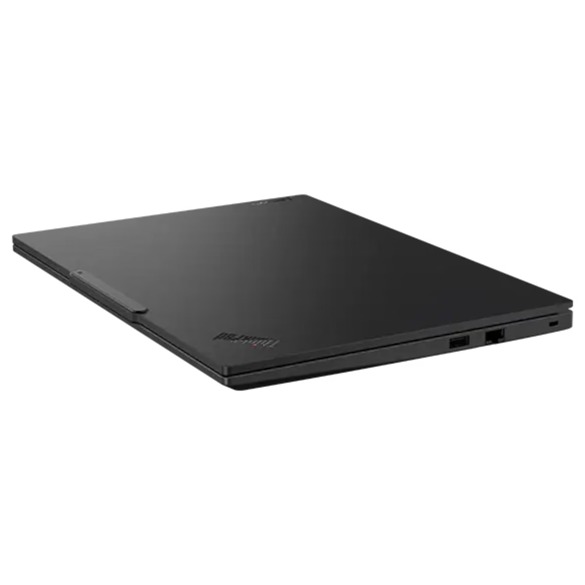 Lenovo ThinkPad E14 Gen 7 Core Ultra 5 225U 16GB RAM 256 GB SSD 14 in W11 Pro