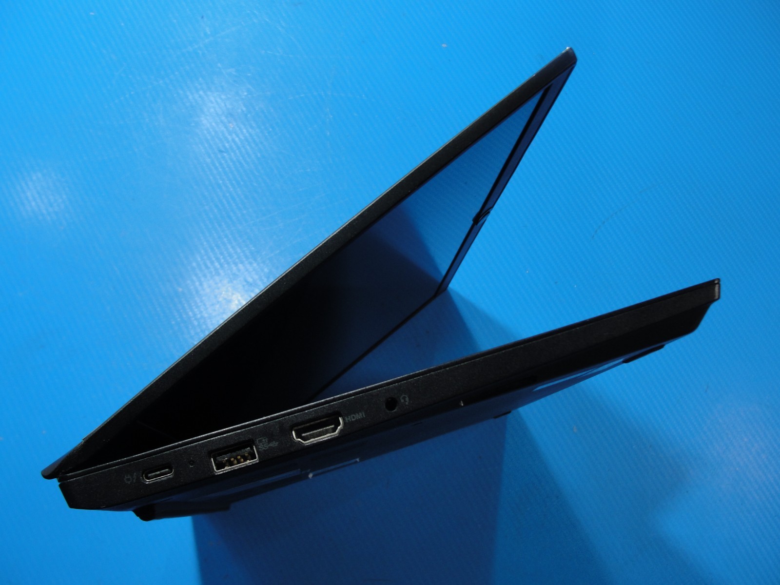 Lenovo ThinkPad E14 Gen 2 14” FHD Intel Core i5-1135G7 2.4GHz 16GB 512GB SSD