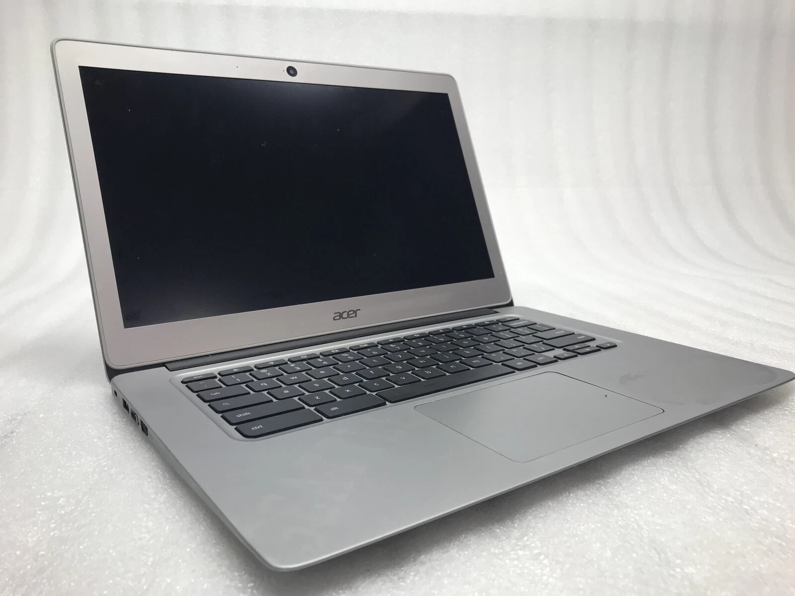 Acer Chromebook 14 CB3-431-C7VZ 14″ Intel Celeron 4GB RAM 32GB eMMC ChromeOS