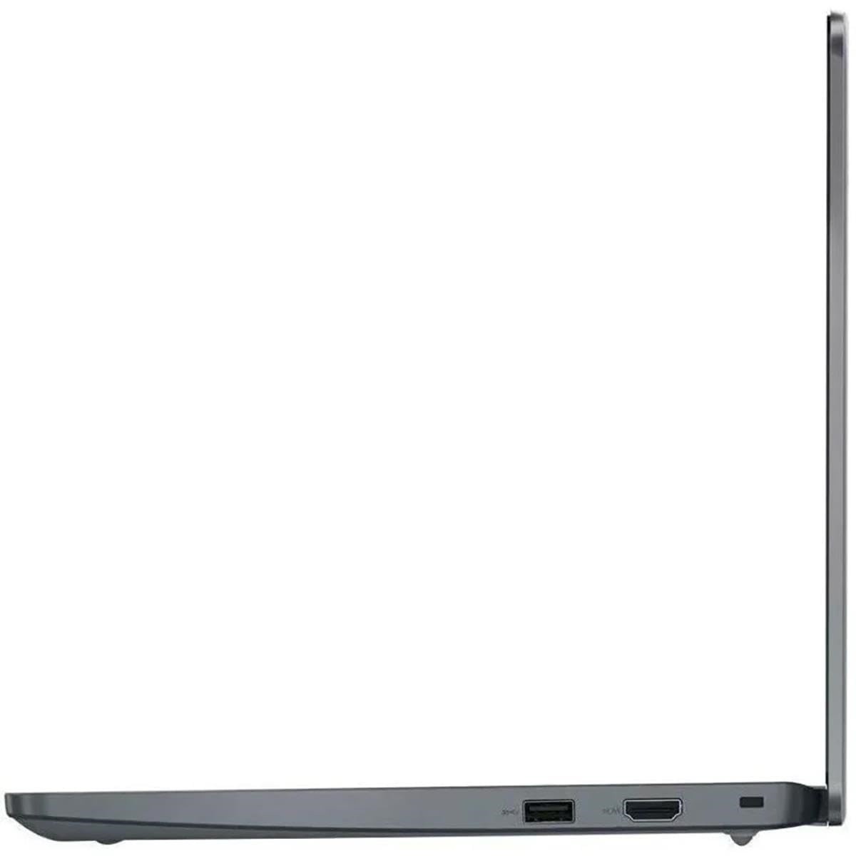 Lenovo 14e 82W6000AUS 14″ Touchscreen Chromebook N100 4GB 32GB eMMC ChromeOS