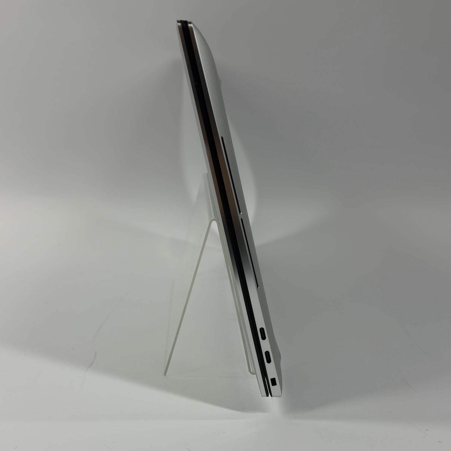 Dell XPS 15 9520 15.6″ i9-12900HK 2.5GHz 64GB RAM 2TB SSD GeForce RTX 3050 Ti