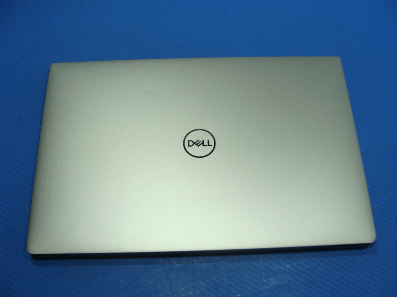 Dell XPS 13 7390 13.3″ FHD i7-10510U 1.8GHz 8GB 256GB SSD EXCEL Battery +Charger