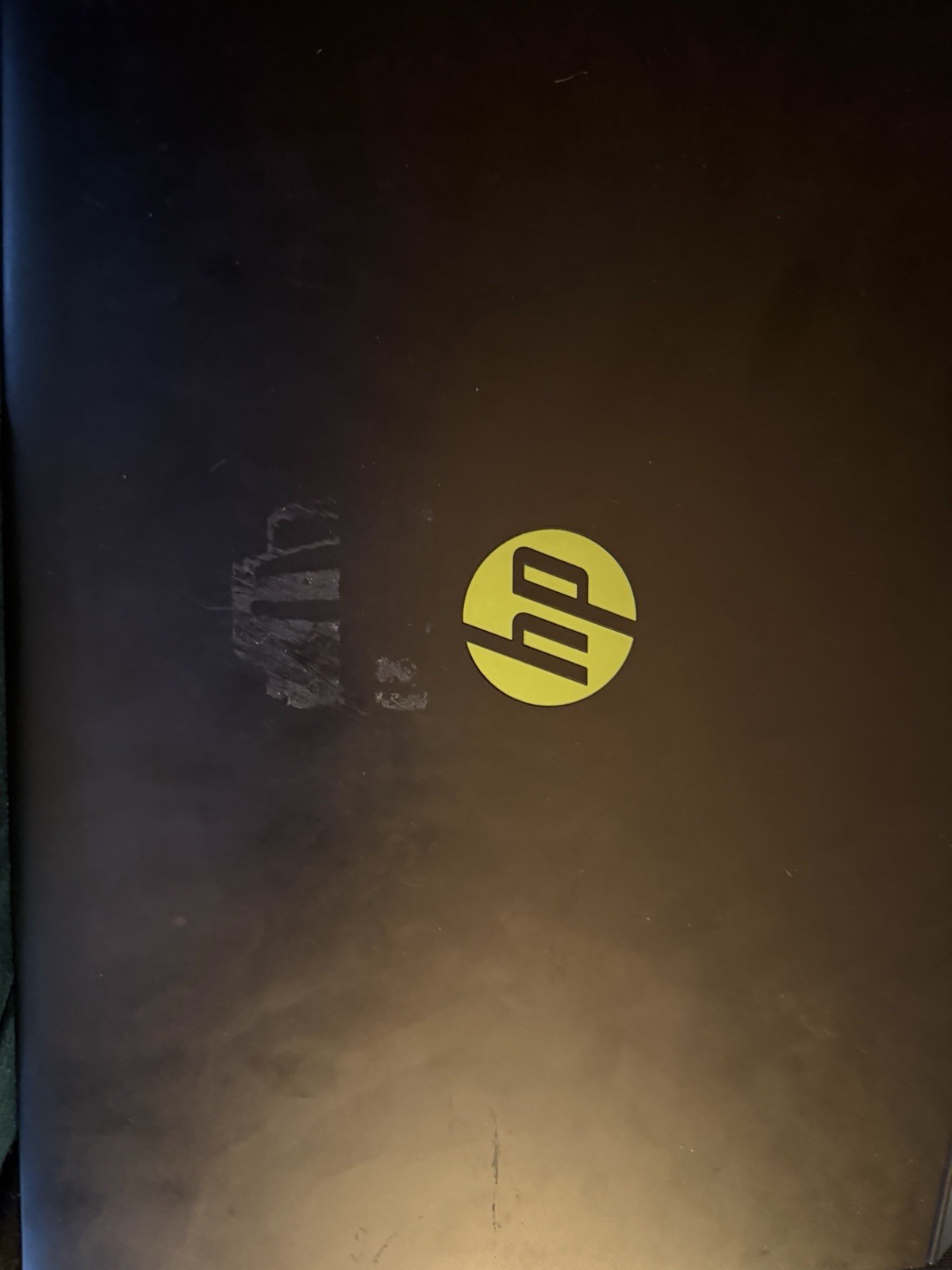 HP Pavilion Gaming 15-ec0xxx AMD Ryzen 5 16GB RAM Radeon Vega Windows 11